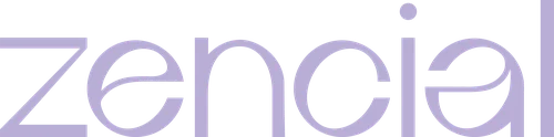 Zencial
